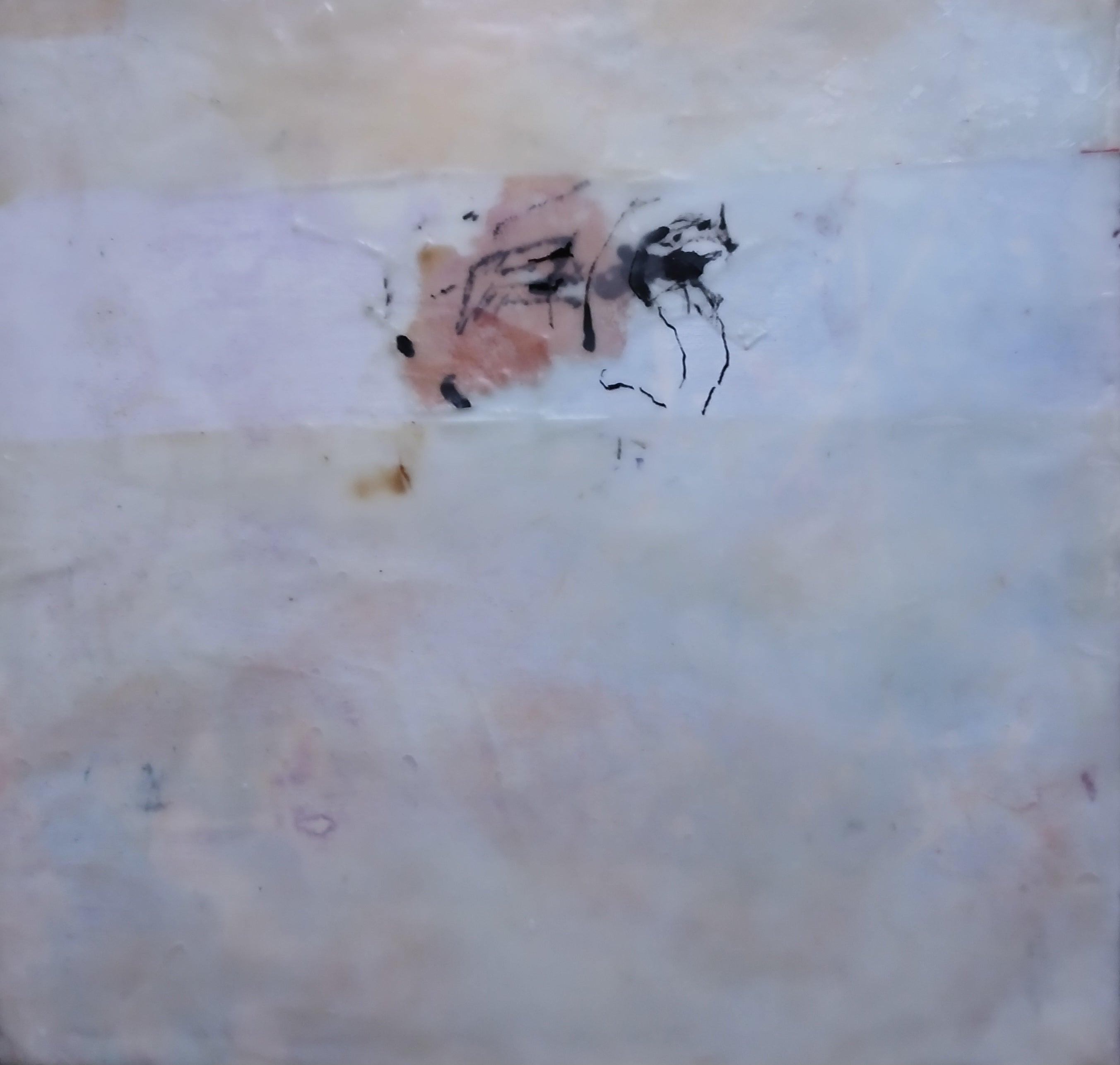 Kay Stanfield — artwork