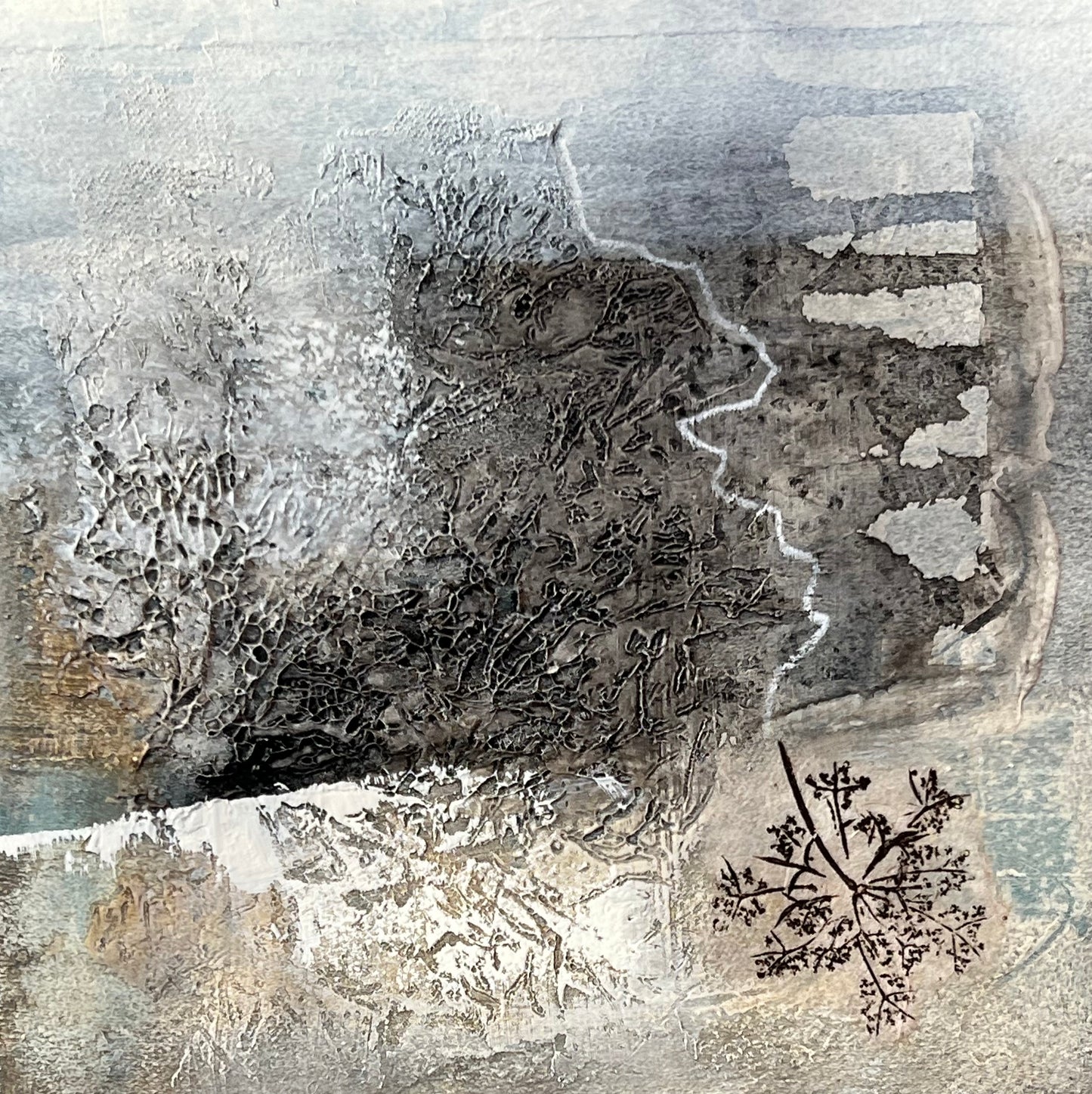 Abstract Study 2