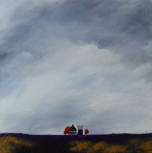 Farm #1319