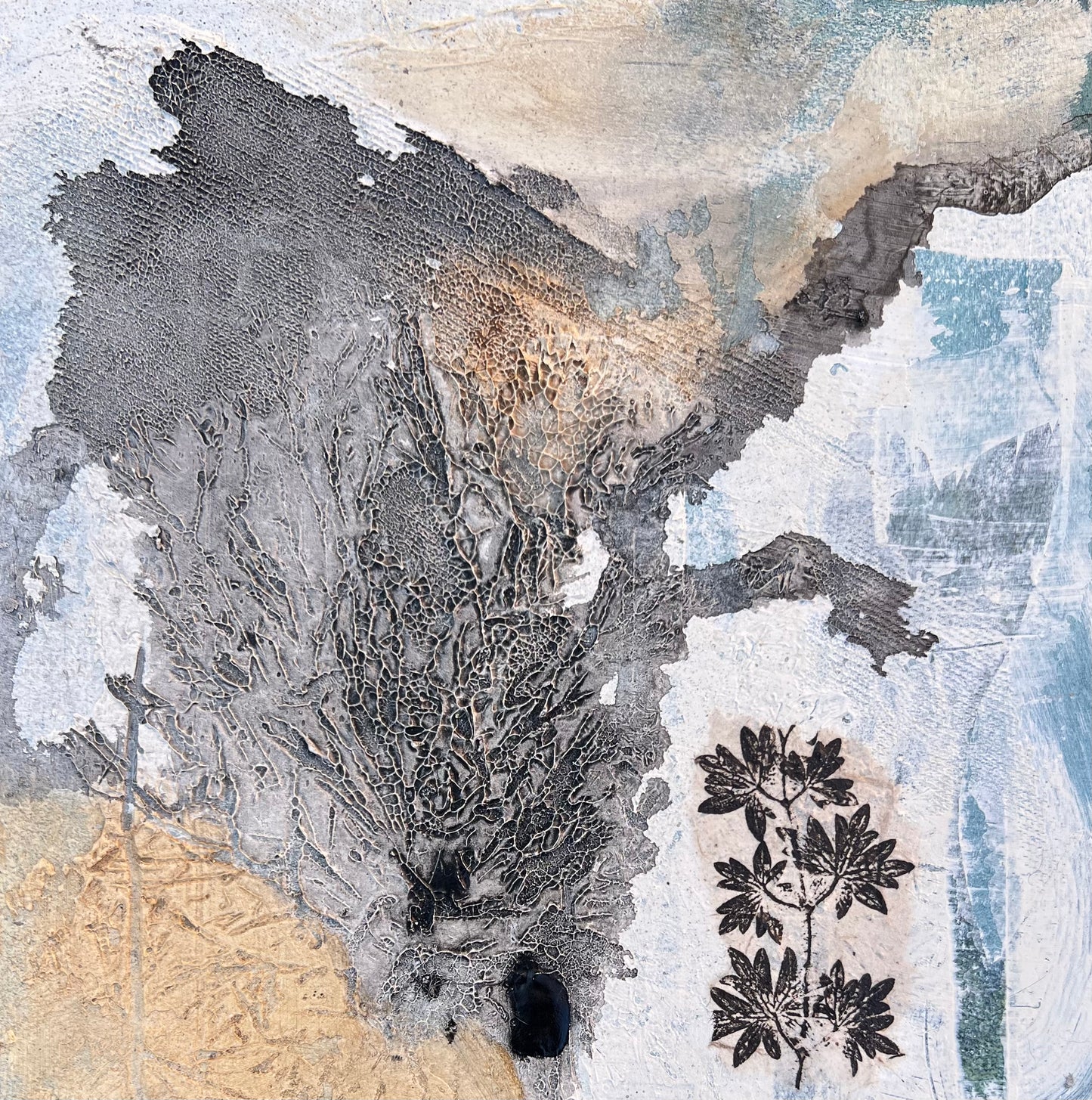 Abstract Study 4