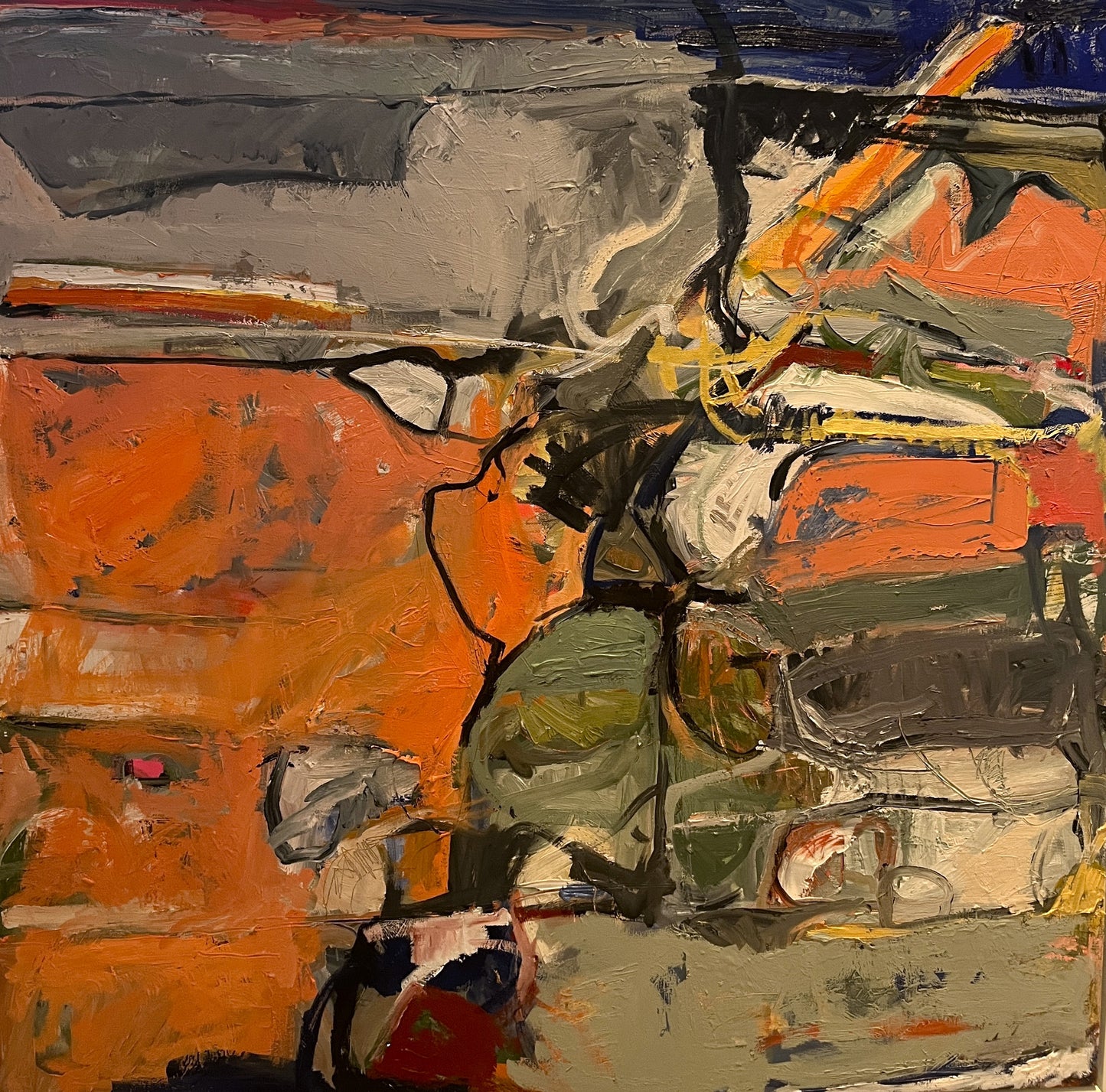 Untitled-5