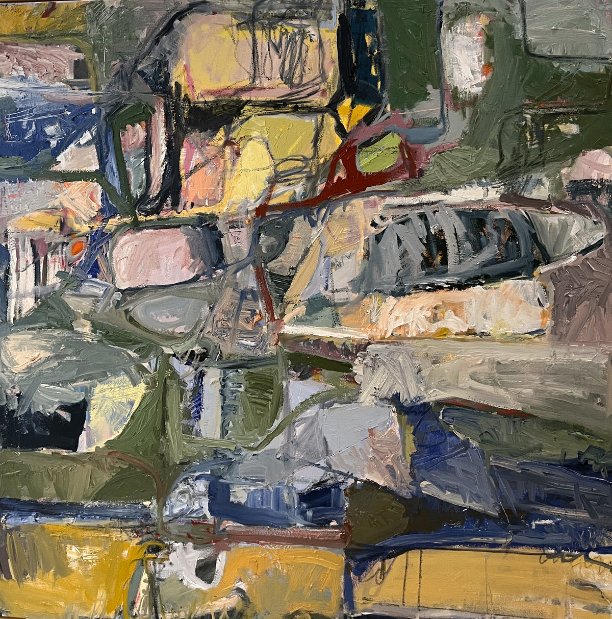 Untitled-1
