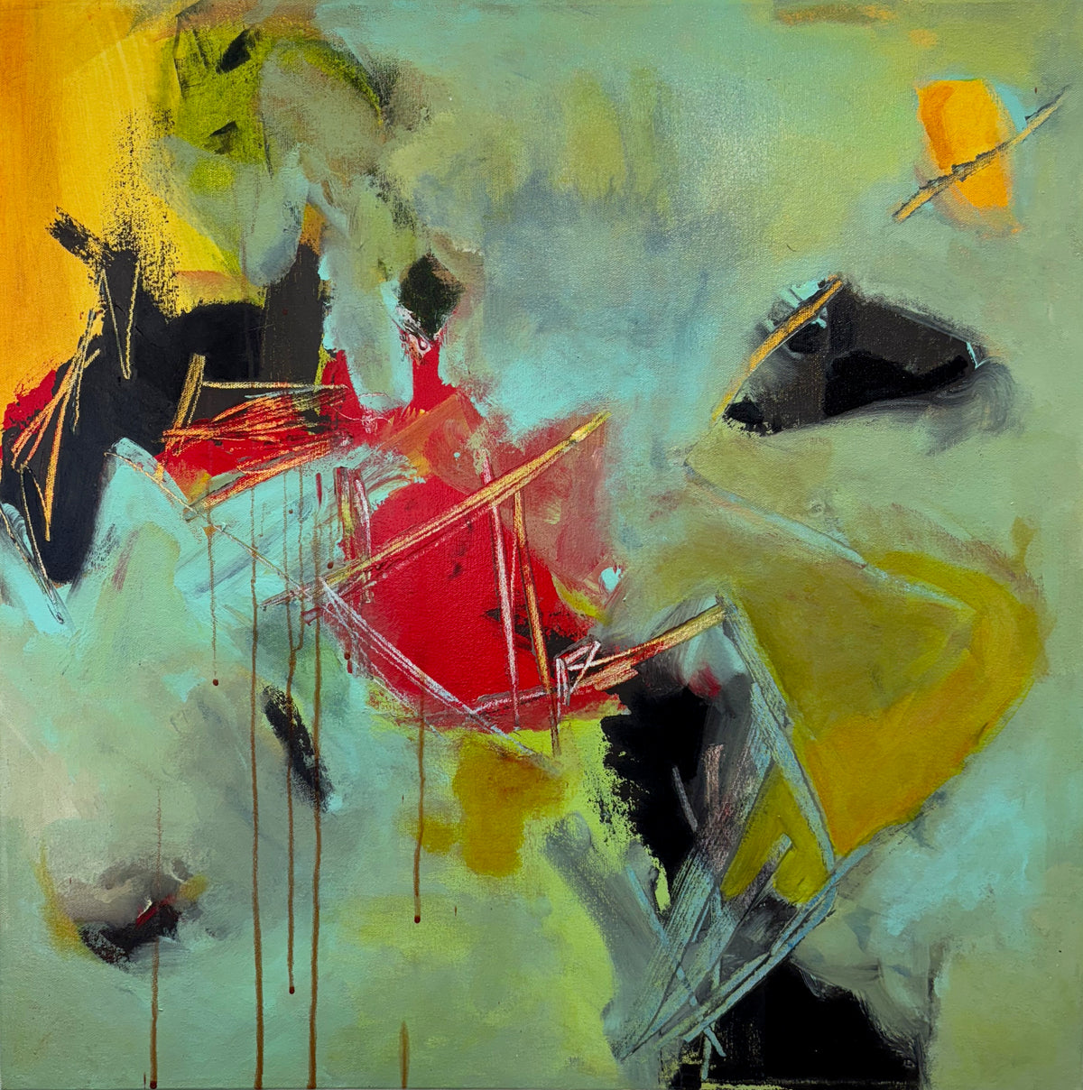Untitled 24