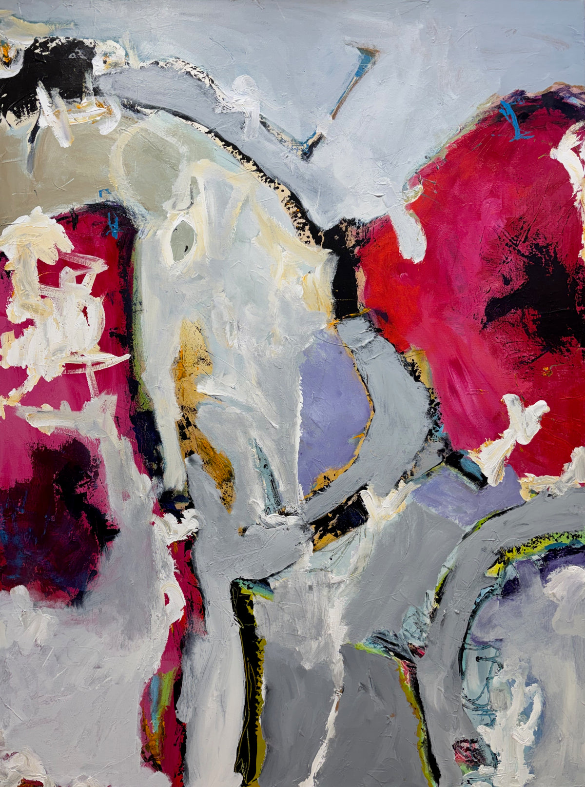 Untitled 266