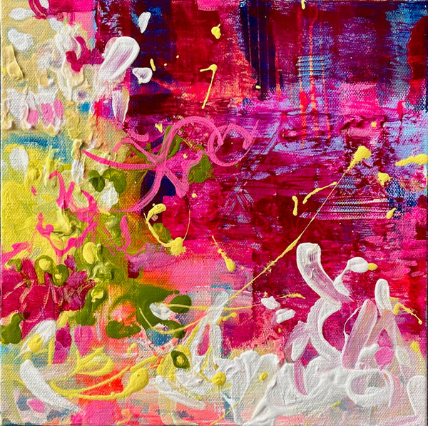 Tapestry