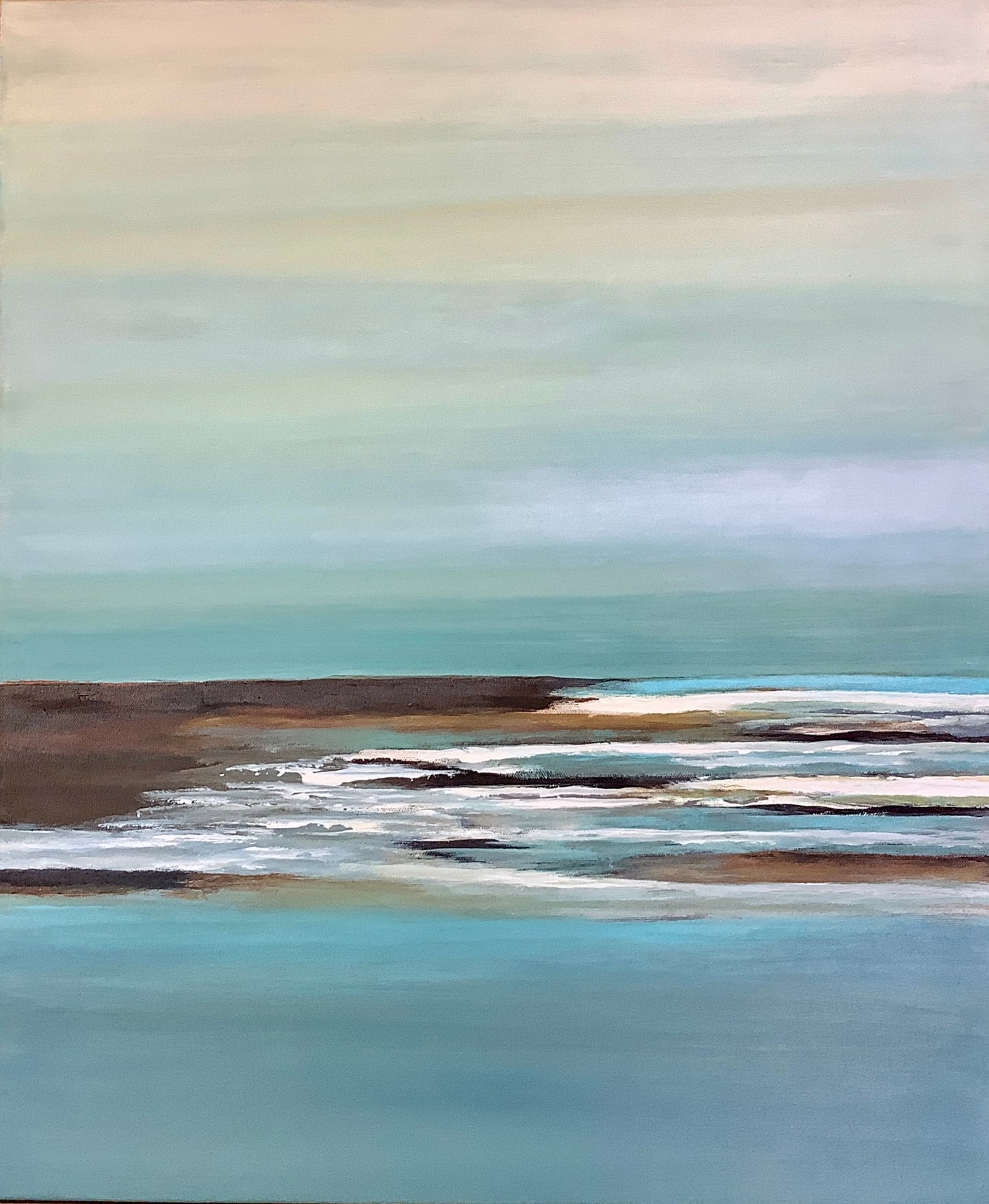 Ocean Vista