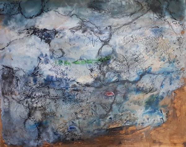 Mindscape