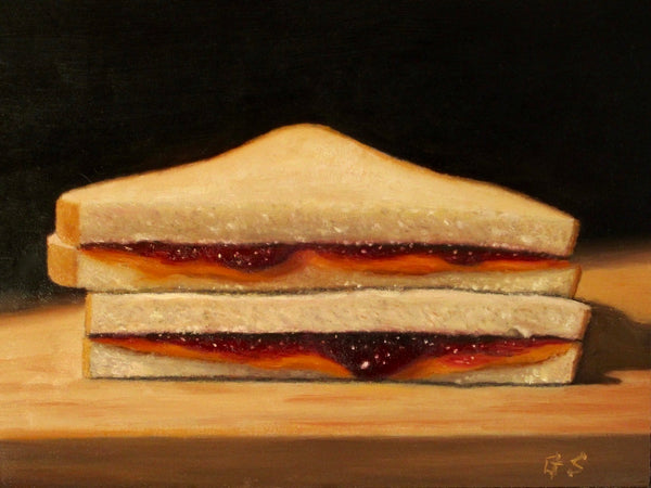 PBJ 11
