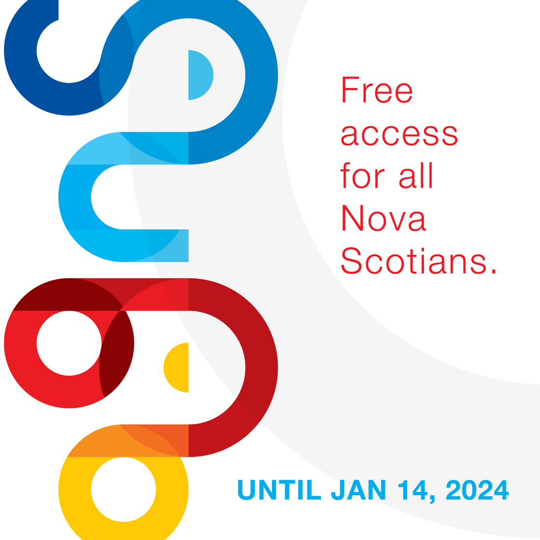 AGNS Offering Free Access Until January 14th