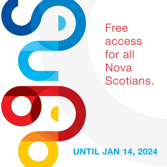 AGNS Offering Free Access Until January 14th