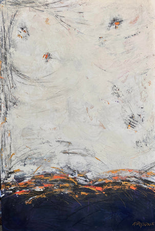 Drysdale, Heather