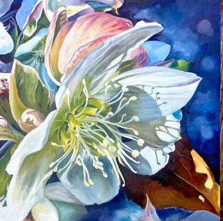 Riddell, Tara