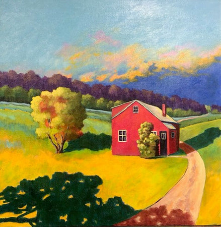 Aisthorpe-Smith, Jeanne