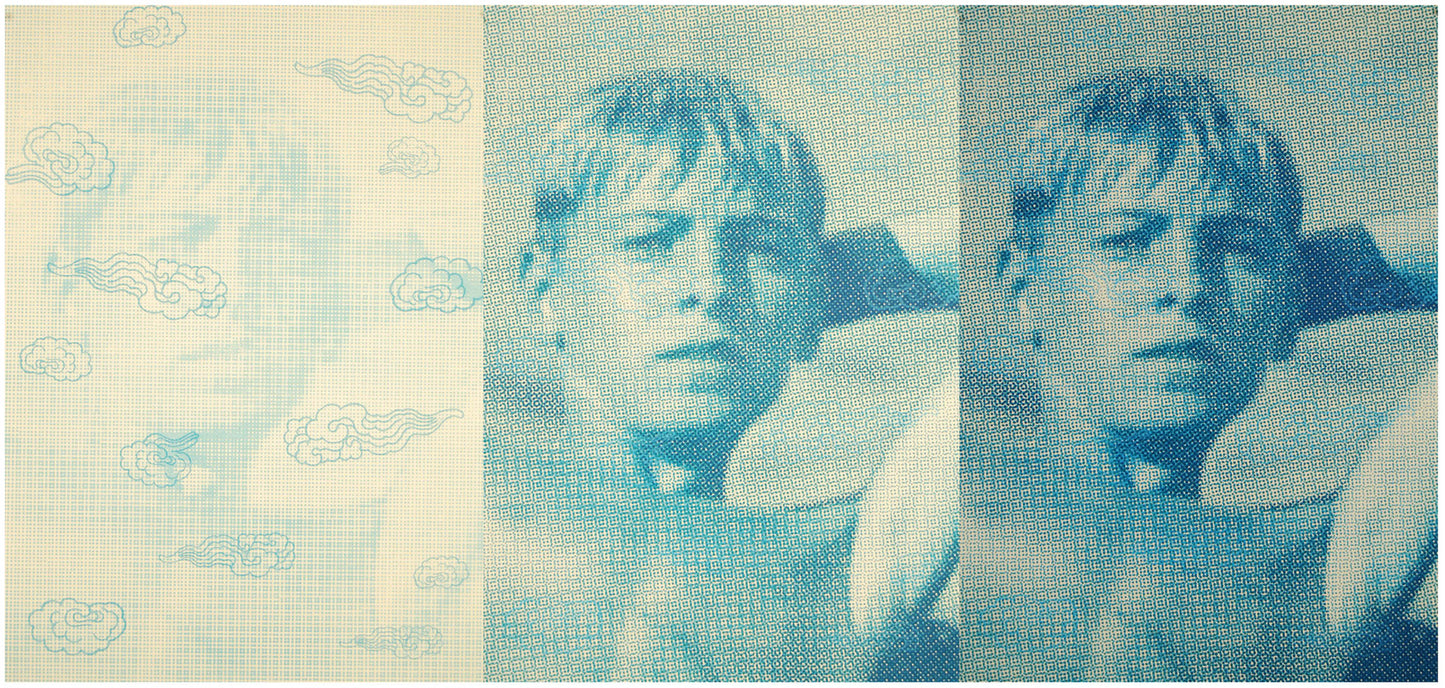 Blueboy.01.copy.jpeg