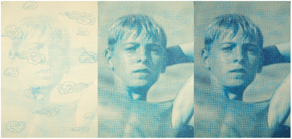 Blueboy.01.copy.jpeg