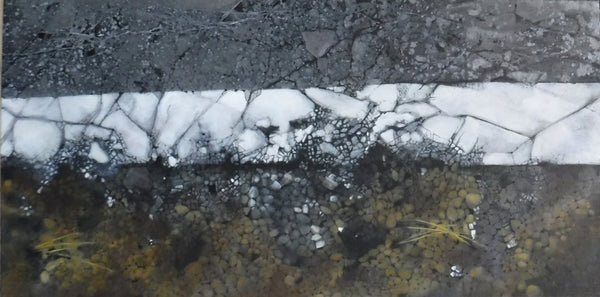 Pavement Death