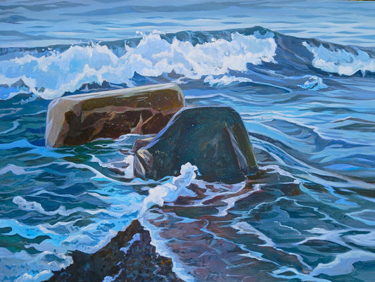 Attitudes and Angles