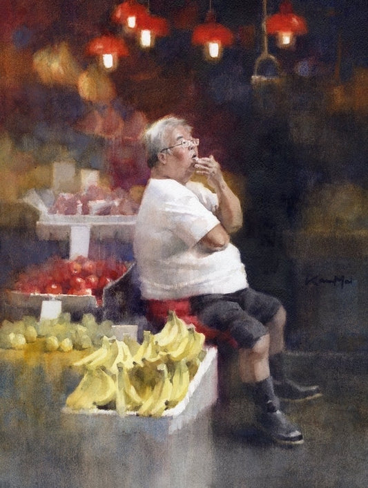 Fruitful Thinking