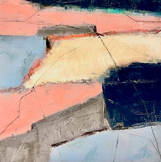 Strata