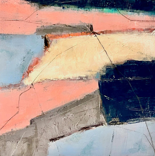 Strata