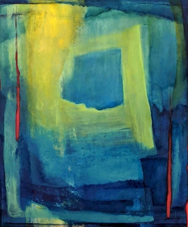 Autonomy (23AR01)