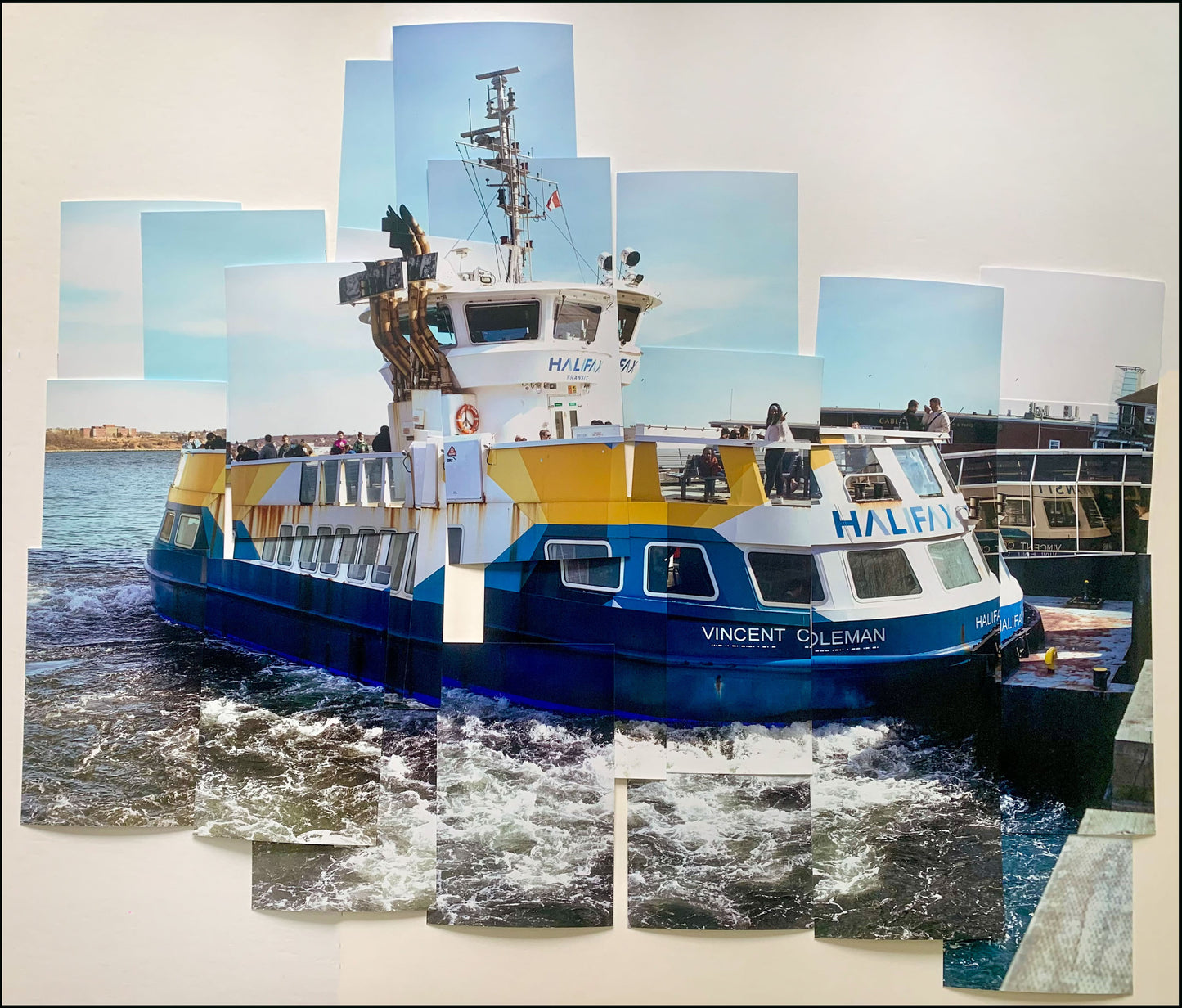Ferry.2