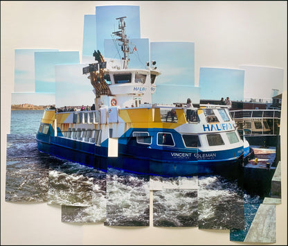 Ferry.2