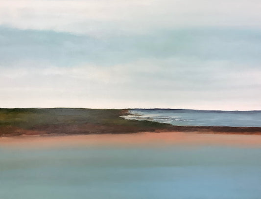 Fundy Colours