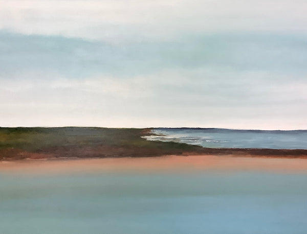 Fundy Colours