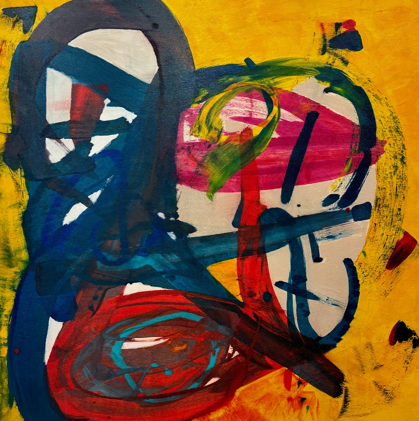 Untitled 18