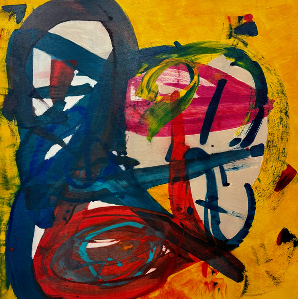 Untitled 18