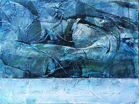 Fractures