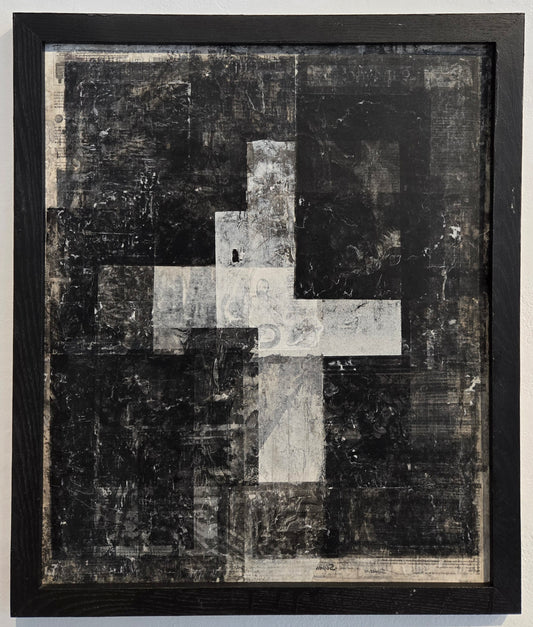 Tuba