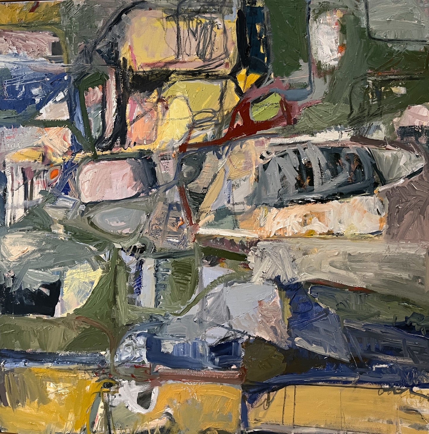 Untitled-1