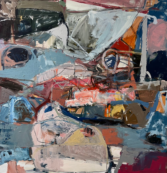 Untitled-4