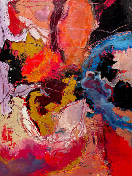 Untitled 50