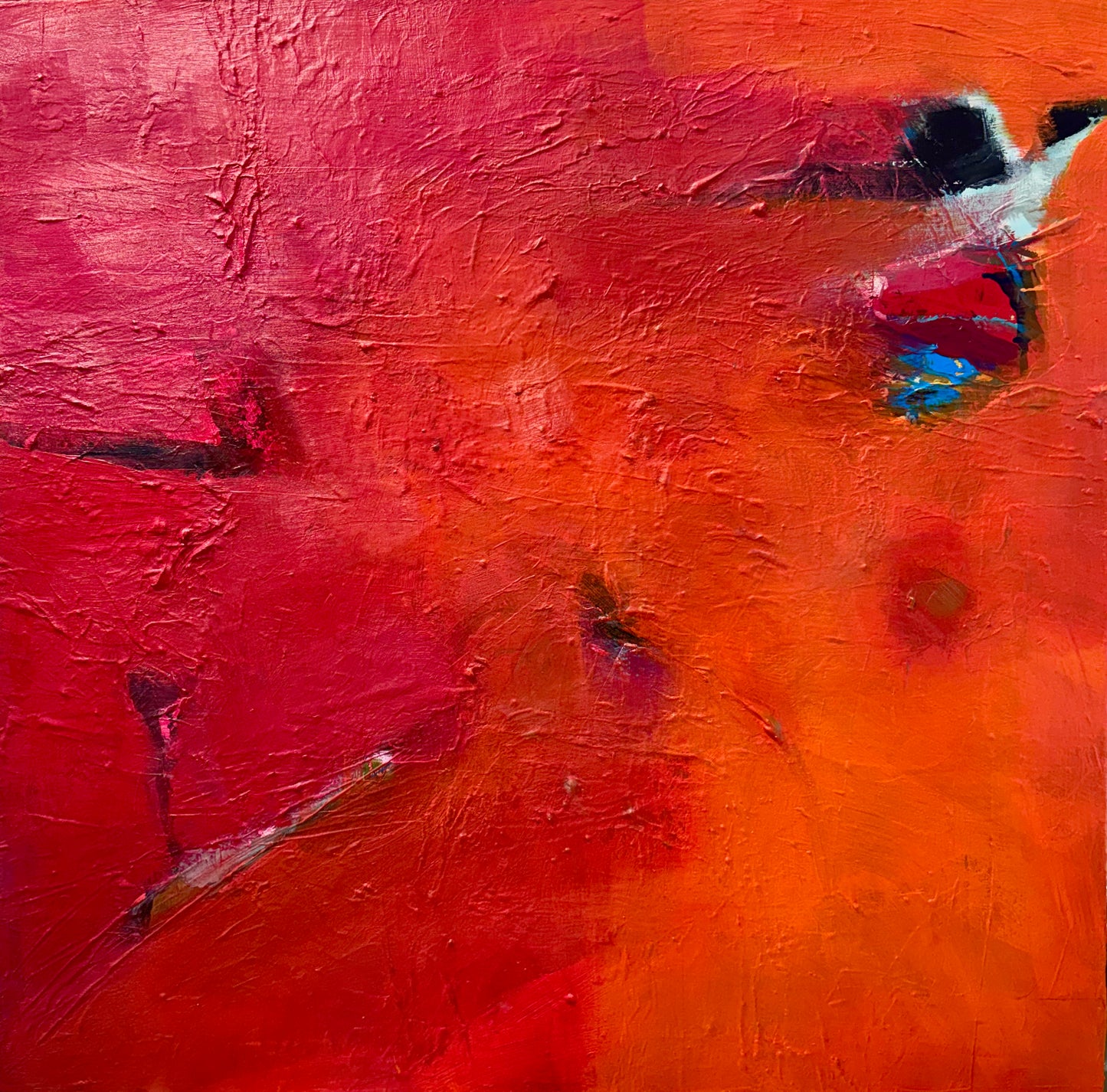 Flight