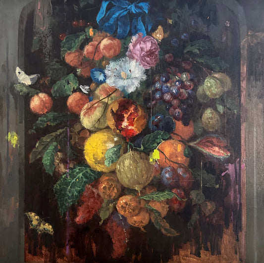 After de Heem