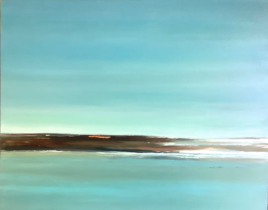 Broad Expanse