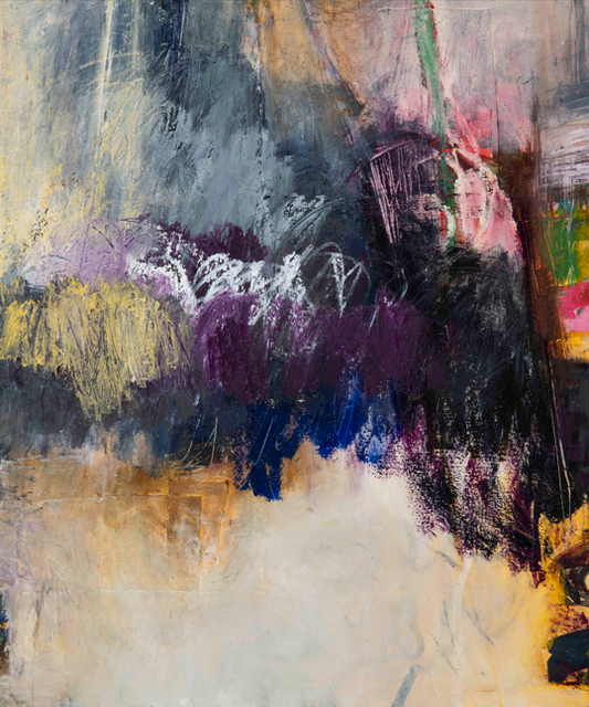 Immaculate Facts no. 3