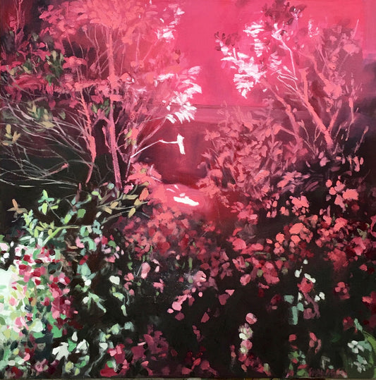 Night Garden