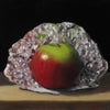 Mac On Foil