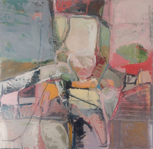 Untitled-2