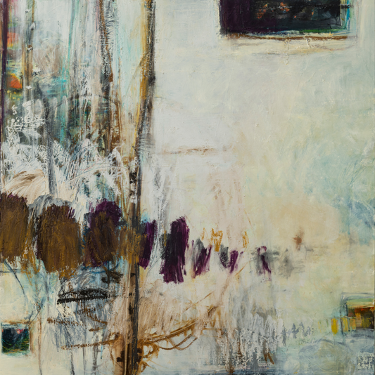 Thanks for Telling Me no. 10