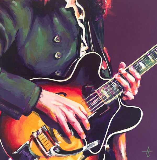 Hozier