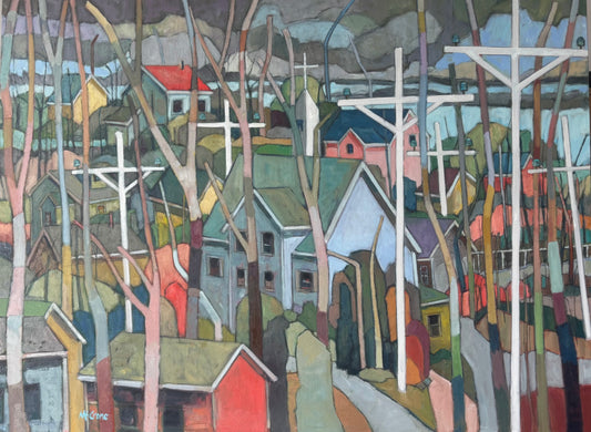 Village Power