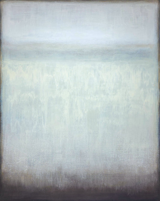Whispering Ripples