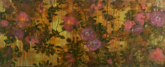 Wild Roses