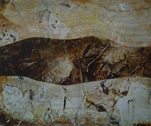 Strata