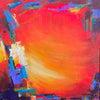 Solar Flare